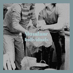 Disaster Meteorological