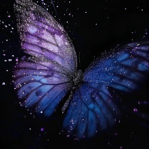 Ewige Nacht, Gefesselt（永夜缚）