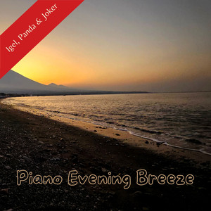 Piano Evening Breeze