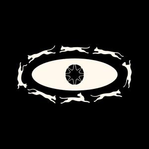 hear the music / don't panic (feat. Brett Maddux)