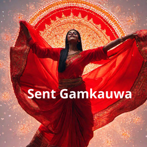 Sent Gamkauwa (Remix)