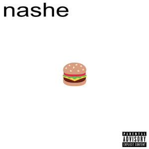 Nashe