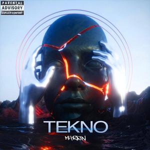 Tekno