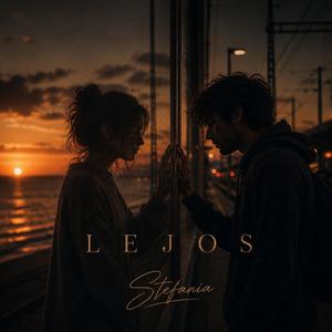 Lejos