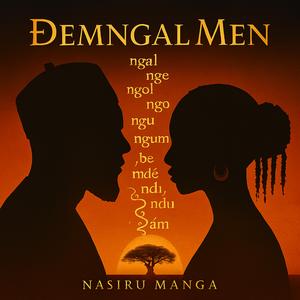 Ɗemngal Men