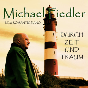 Feuer im Kamin