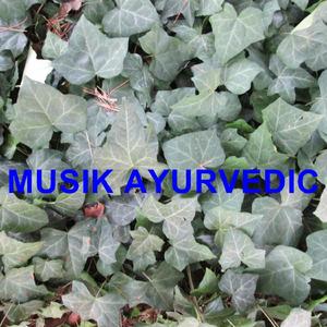Musik Ayurvedic