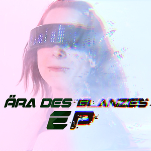 Ära des Glanzes (Intro)