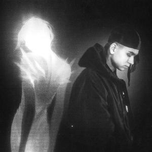 В МОЕМ НЕОНЕ