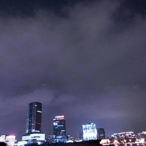 一首土嗨