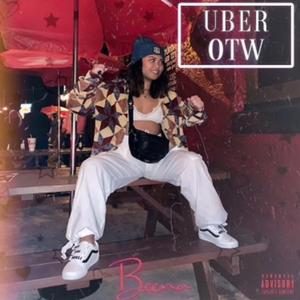 Uber OTW