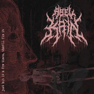 Floating Slowly Into The Sun