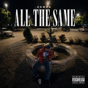 all the same