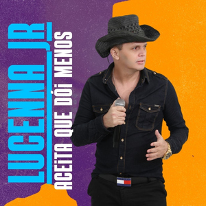 Aceita que Dói Menos