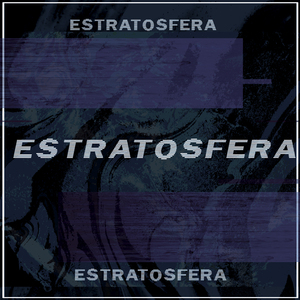 Estratosfera