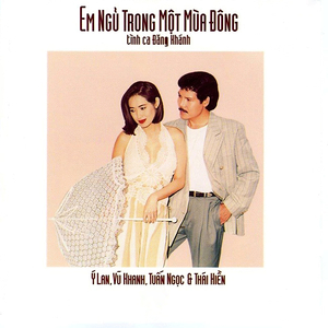 Niềm Nhớ Thương