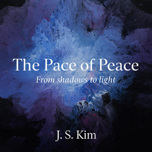 Beneath the Same Sky