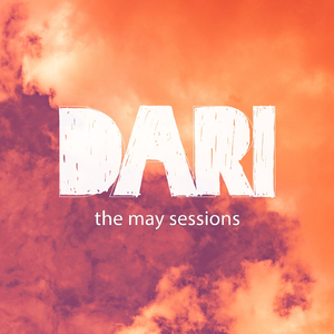 Secrets Don't Make Friends