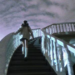 【FREE】孟菲斯 APMOZART&TOPBARRY Type Beat