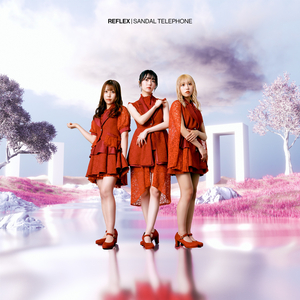 レビュープレビュー (Instrumental)