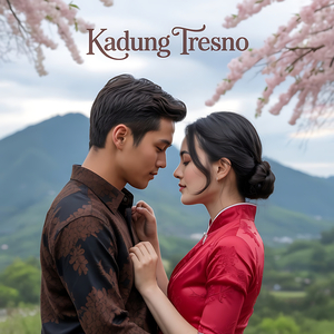 Kadung Tresno