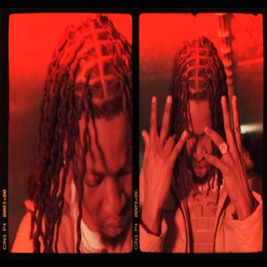 No Corre (feat. Dallas)