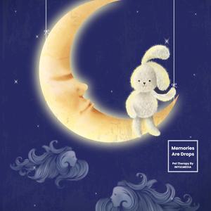 Love To Meet You (Lullaby Music Box)