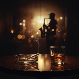 Cigarettes & Alcohol