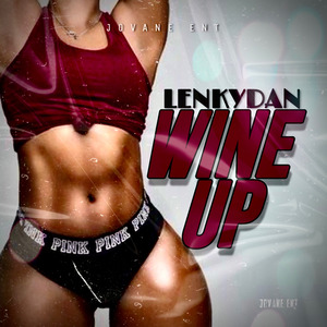 Wine Up