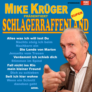 Der weiße Schal von Karl (Remastered 2026)