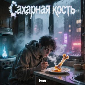 Сахарная кость