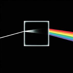 ¿Puedo quedarme Hoy?