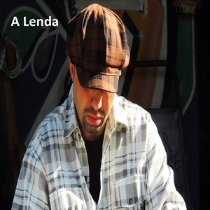 A Lenda