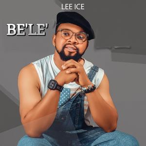 BE'LE'