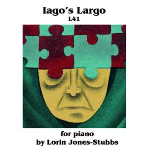 Iago's Largo