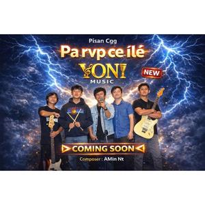 PA RVP CE ÍLÉ-Pisan Cgg