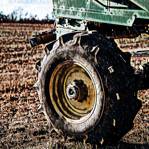 Expiration Discomfited