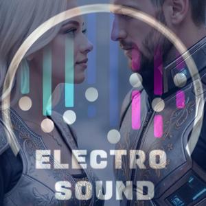 Любив кохав