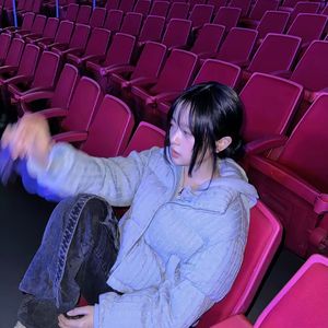 插头音乐使我欣玉范