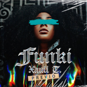 Funki - Previo