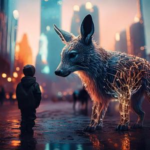 Muzyka Relaksacyjna #siódma