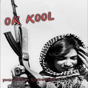 Ok Kool (feat. z6jxy)