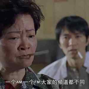 我想要你来陪着我