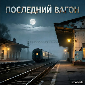 Между (Original Mix)