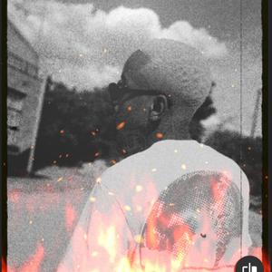 Aw ghide (feat. TeeDhe Bravo)