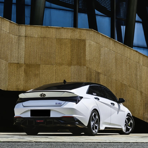 爱情是灵魂认出另一个自己