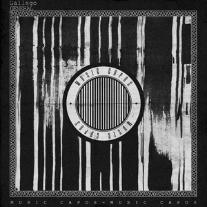 Cantor (Original Mix)