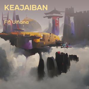Keajaiban