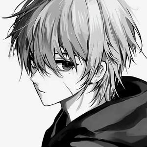 曾经是情侣 (热播版）