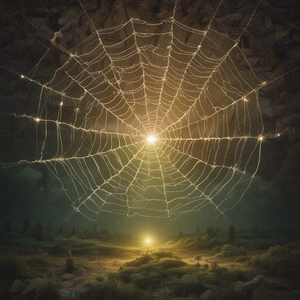 Stabilitas Nasional  by @semangathidupakhirzaman1985